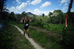 BIB: 
                            <button type="button" onclick="openModal(21792467)" class="btn btn-primary btn-sm float-right btn-popup" data-toggle="modal" data-target=".modal-high-quality">
                        <i class="fas fa-shopping-cart"></i> Add to Cart
                    </button>
                                            <button type="button" onclick="isThisMe(21792467, true)" class="btn btn-success btn-sm float-right btn-popup btn-isme hidden" data-toggle="tooltip" data-placement="bottom" title="นี่คือรูปของคุณใช่ไหม คลิกที่นี่เพื่อเอาเข้าอัลบั้ม">
                        <i class="fas fa-plus"></i> Add to album
                    </button>
                    <button type="button" onclick="isThisMe(21792467, false)" class="btn btn-warning btn-sm float-right btn-popup btn-isnotme hidden">
                        <i class="fas fa-ban"></i> Remove from album
                    </button>